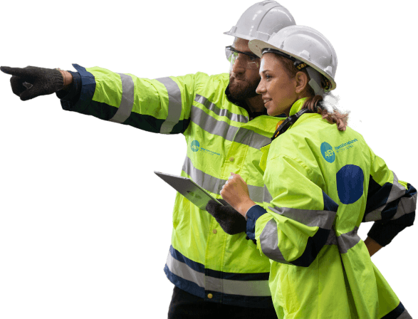 Abonnez-vous à notre infolettre