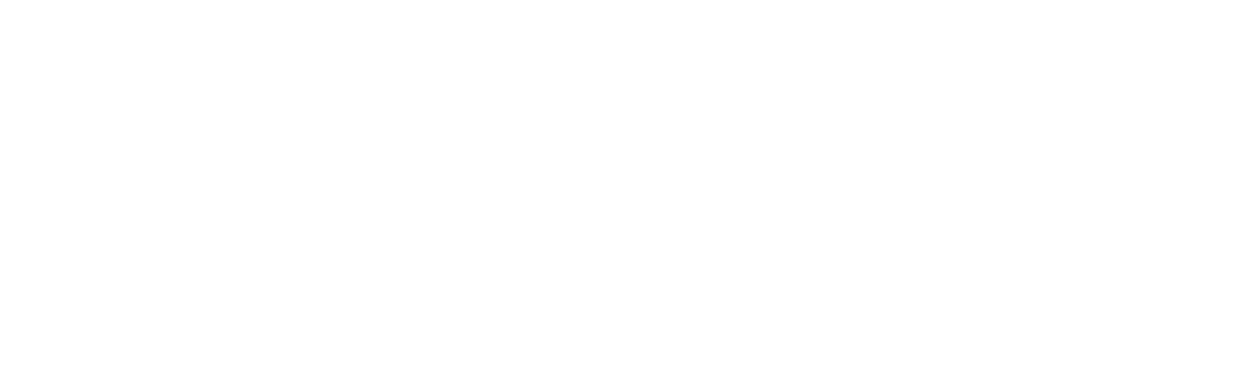 Association industrielle de l’Est de Montréal