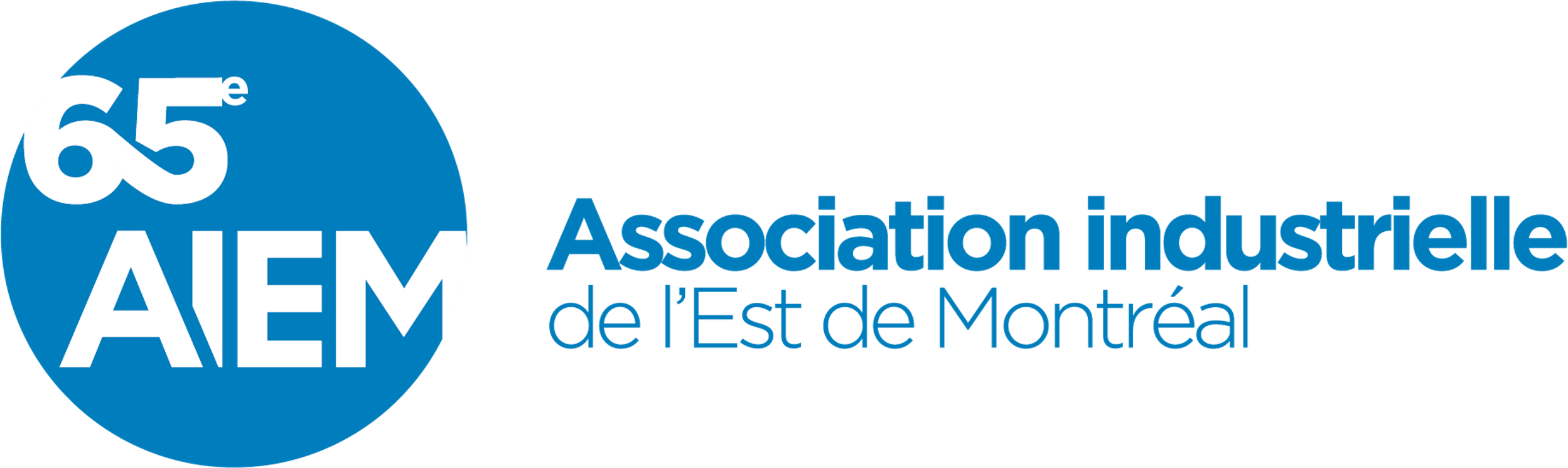 Association industrielle de l’Est de Montréal