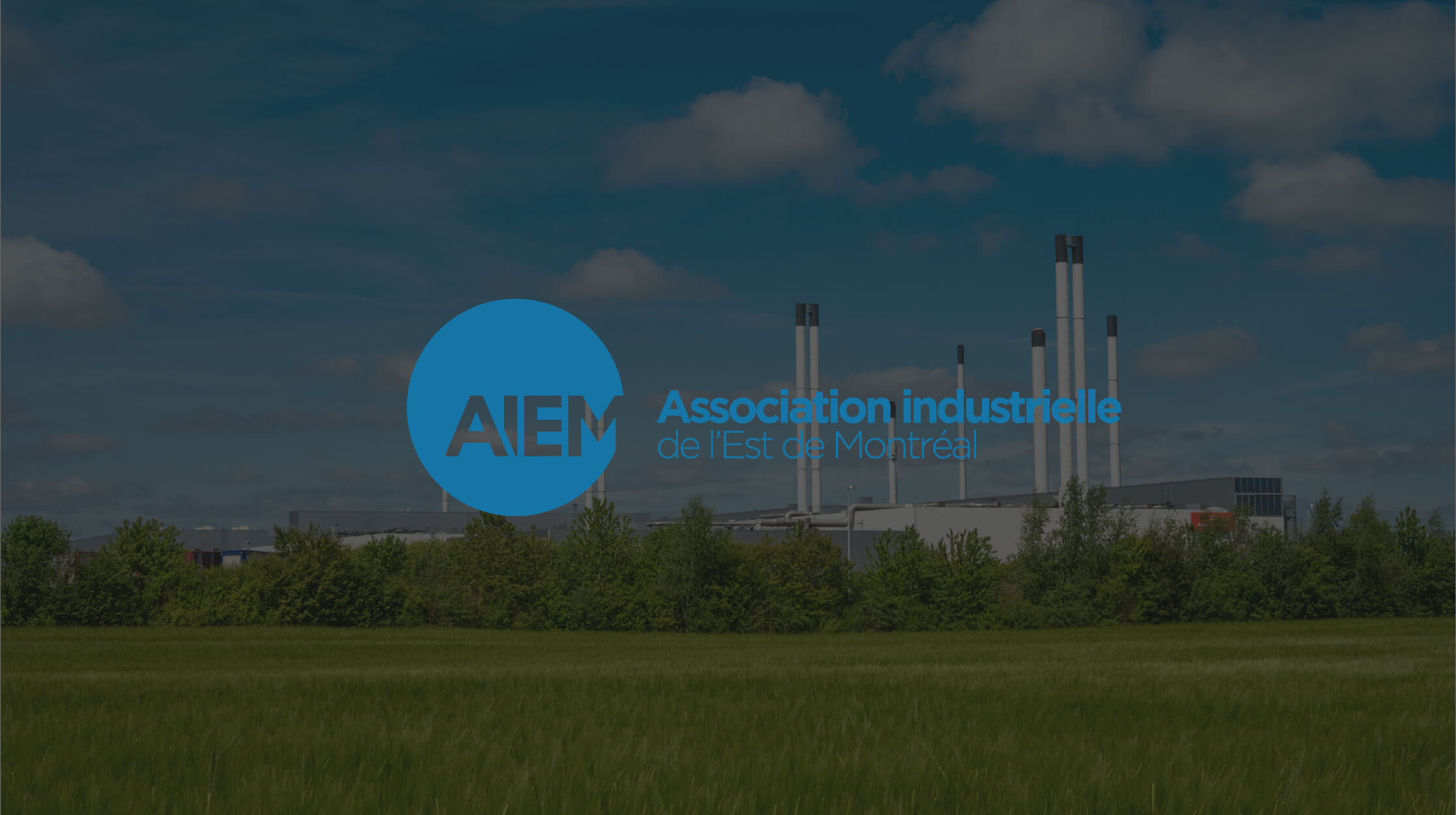 Image générique de la nouvelle